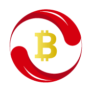 Bitcoinwin下载、Bitcoinwin交易所注册开户教程！